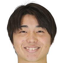 Aoi Sato