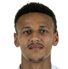 Luca Jaquez