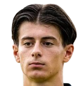 Gjan Ajdin