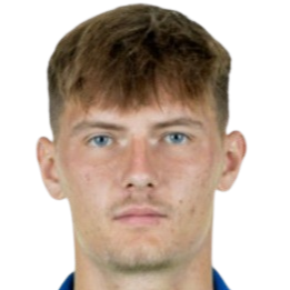 Bartosz Bialek