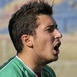 Stefano Addario