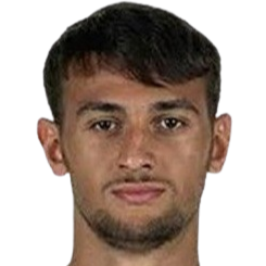 Fabio Cristian Chiarodia