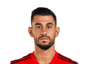 Pizzi
