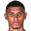 Otávio Manoel Galdino Fernandes