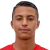 Kamil Boumedmed