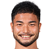 Akira Ando