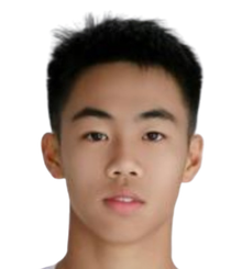 Tan Yujin