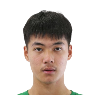 Cheng Hao