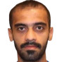 Abdulrahman mussed