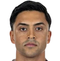 Nadiem Amiri