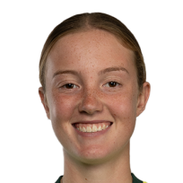 Willa Pearson