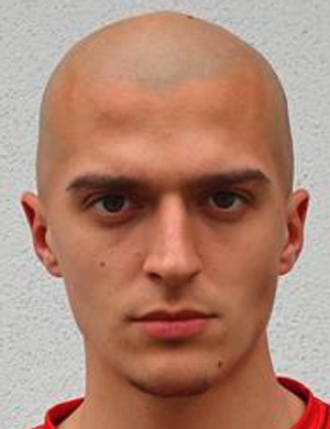 franko dadic