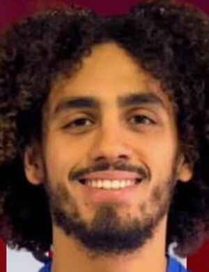 Yasin Colak