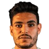 Mohamed Makhlouf