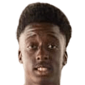 James Debayo