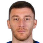 Luka Lučić