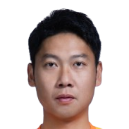 Xu Wu