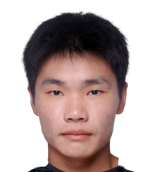 Guo Jiatai