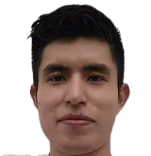 Manuel aguilar