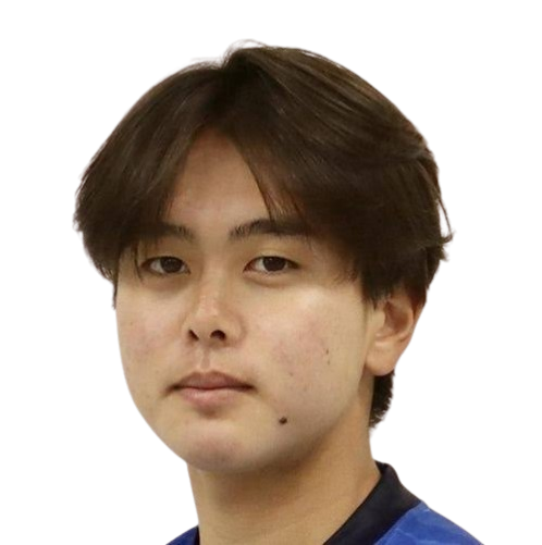 Towa Matsushita