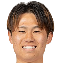 Takuto Kato