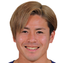 Ryoya Ogawa