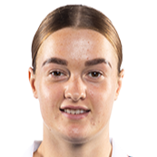 Eilidh Austin