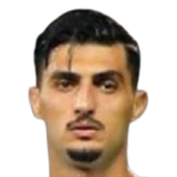 Mohammed Balah