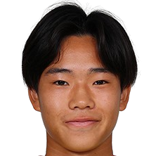 Yutaro Sakashita