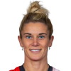 Eleanor Wade