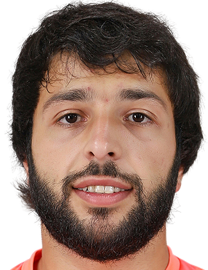 Arman Simonyan