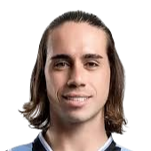 Felipe Valdívia