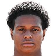 Henry Rylah