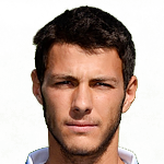 Luca Mazzitelli