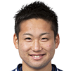 Yuga Watanabe