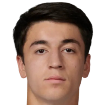 Ulvi Babaev