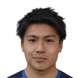 Tatsuya Inoue