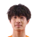 Ren Chengyong