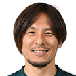 Jungo Fujimoto