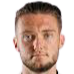 Matt Grimes