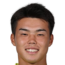 Ryo Momoi