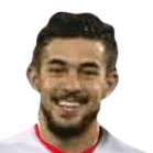 Saed Al-Rosan