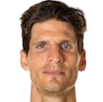 Timm Klose