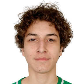 Yan Kostenko