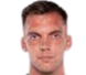 Facundo Masuero