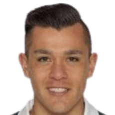 Sdafa caballero