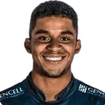 Ronaldo Pajaro