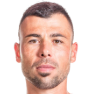Javi Fuego