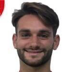 Davide Corso