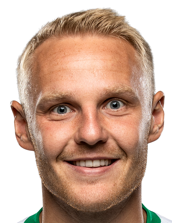 Daniel Łukasik